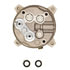 10000613 by VALEO - 1990-1993 Chevrolet Lumina Compressor