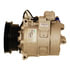 10000711 by VALEO - 1997-2001 BMW 740i Compressor