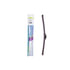 11V by VALEO - 11" Ultimate Rear Beam Wiper Blade (604501)