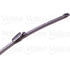 11V by VALEO - 11" Ultimate Rear Beam Wiper Blade (604501)