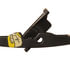 11V by VALEO - 11" Ultimate Rear Beam Wiper Blade (604501)