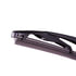 Valeo 12E Wiper Blade 12" Ultimate Rear Composite Wiper Blade (604504)