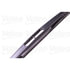 Valeo 12E Wiper Blade 12" Ultimate Rear Composite Wiper Blade (604504)