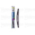 Valeo 12E Wiper Blade 12" Ultimate Rear Composite Wiper Blade (604504)
