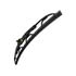 14 by VALEO - 14" Ultimate Traditional Wiper Blade (604302)