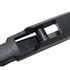 14A by VALEO - 14" Ultimate Rear Composite Wiper Blade (604514)