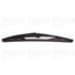 14C by VALEO - 14" Ultimate Rear Composite Wiper Blade (604510)