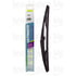 14C by VALEO - 14" Ultimate Rear Composite Wiper Blade (604510)