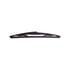 14A by VALEO - 14" Ultimate Rear Composite Wiper Blade (604514)