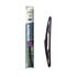 14A by VALEO - 14" Ultimate Rear Composite Wiper Blade (604514)