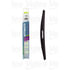 14E by VALEO - 14" Ultimate Rear Composite Wiper Blade (604511)