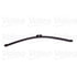 Valeo 14T Wiper Blade 14" Ultimate Rear Beam Wiper Blade (604512)