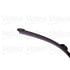Valeo 14T Wiper Blade 14" Ultimate Rear Beam Wiper Blade (604512)