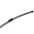 Valeo 14T Wiper Blade 14" Ultimate Rear Beam Wiper Blade (604512)