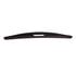 14E by VALEO - 14" Ultimate Rear Composite Wiper Blade (604511)