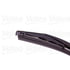 14E by VALEO - 14" Ultimate Rear Composite Wiper Blade (604511)