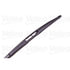 14E by VALEO - 14" Ultimate Rear Composite Wiper Blade (604511)