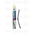 Valeo 14T Wiper Blade 14" Ultimate Rear Beam Wiper Blade (604512)
