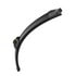Valeo 15HK Wiper Blade 15" Ultimate Beam Hook Wiper Blade (604351)