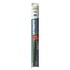 Valeo 15HK Wiper Blade 15" Ultimate Beam Hook Wiper Blade (604351)