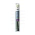 16B by VALEO - 16" Ultimate Rear Composite Wiper Blade (604515)