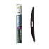 16E by VALEO - 16" Ultimate Rear Composite Wiper Blade (604518)