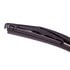 16E by VALEO - 16" Ultimate Rear Composite Wiper Blade (604518)