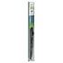 17 by VALEO - 17" Ultimate Traditional Wiper Blade (604305)