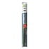 Valeo 18HK Wiper Blade 18" Ultimate Beam Hook Wiper Blade (604354)