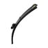 Valeo 18OE Wiper Blade 18" Ultimate Beam Original Wiper Blade (604403)