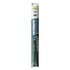 Valeo 18OE Wiper Blade 18" Ultimate Beam Original Wiper Blade (604403)
