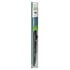19 by VALEO - 19" Ultimate Traditional Wiper Blade (604307)