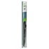 21 by VALEO - 21" Ultimate Traditional Wiper Blade (604309)