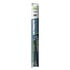 Valeo 21OE Wiper Blade 21" Ultimate Beam Original Wiper Blade (604406)