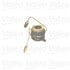 23111 by VALEO - 1991-1992 Jeep Wrangler 2.5L Clutch Bearing