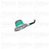 23253 by VALEO - Clutch Bearing-Clutch Slave Cylinder