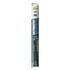 26OE by VALEO - 26" Ultimate Beam Original Wiper Blade (604411)