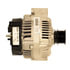 Valeo 439244 Alternator 1994 Mercedes-Benz C280 Alternator
