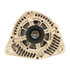 Valeo 439244 Alternator 1994 Mercedes-Benz C280 Alternator