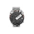 439393 by VALEO - 2008-2010, 2014-2017 Volkswagen Passat Alternator