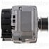 439393 by VALEO - 2008-2010, 2014-2017 Volkswagen Passat Alternator