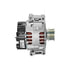 439393 by VALEO - 2008-2010, 2014-2017 Volkswagen Passat Alternator