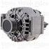 439393 by VALEO - 2008-2010, 2014-2017 Volkswagen Passat Alternator