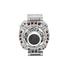 439393 by VALEO - 2008-2010, 2014-2017 Volkswagen Passat Alternator