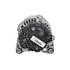 439501 by VALEO - 2012-2015 Volkswagen Jetta Alternator