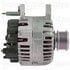 439501 by VALEO - 2012-2015 Volkswagen Jetta Alternator