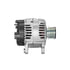439501 by VALEO - 2012-2015 Volkswagen Jetta Alternator