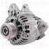 439501 by VALEO - 2012-2015 Volkswagen Jetta Alternator
