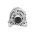 439501 by VALEO - 2012-2015 Volkswagen Jetta Alternator