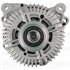 Valeo 439558 Alternator 2006-2007 Volkswagen Passat Alternator